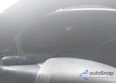 2009 Ford Ranger Xlt from USA, damaged, VIN 1FTZR45E19PA25647